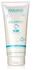 Salerm Cosmetics 21 silk protein leave-in conditioner