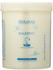 Salerm Cosmetics 21 silk protein leave-in conditioner