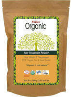 Radico Mix (Amla+Shikakai+Ritha) 100 g