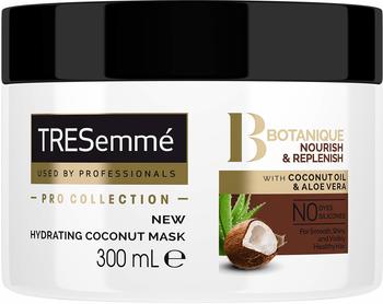 TRESemmé Botanique Nourish & Replenish Hydrating Coconut Mask (300 ml)