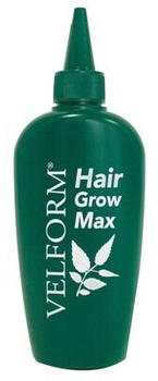 Velform Hair Grow Max (200 ml)