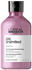L'Oréal Serie Expert Prokeratin Liss Unlimited Shampoo (300ml)