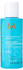 Moroccanoil Curl Enhancing Shampoo