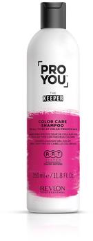 Revlon ProYou The Keeper Color Care Shampoo