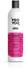 Revlon ProYou The Keeper Color Care Shampoo