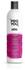 Revlon ProYou The Keeper Color Care Shampoo