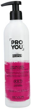 Revlon ProYou The Keeper Color Care Conditioner (350ml)