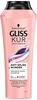 Schwarzkopf GLISS Shampoo Anti-Spliss Wunder (250 ml), Grundpreis: &euro; 11,80...