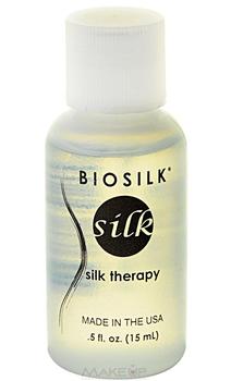 Biosilk Silk Therapy Original (15ml)