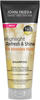 John Frieda Shampoo Highlight Refresh & Shine für blondes Haar (250 ml),...