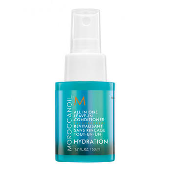 Moroccanoil All-In-One Leave-In Conditioner (50ml)