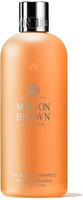 MOLTON BROWN NHR119CR3, MOLTON BROWN Thickening Shampoo With Ginger Extract 300 ml