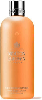 Molton Brown Thickening Shampoo (300 ml)