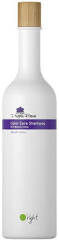 O'right Purple Rose Color Care Shampoo (400 ml)