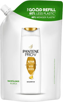 Pantene Pro-V Repair & Care Shampoo Nachfüllpack (480 ml)