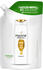 Pantene Pro-V Repair & Care Shampoo