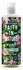 Faith in Nature Conditioner (400 ml)