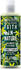 Faith in Nature Conditioner (400 ml)