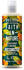 Faith in Nature Conditioner (400 ml)