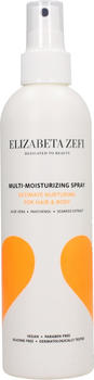 Elizabeta Zefi Multi-Moisturizing Spray (250 ml)
