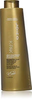 JOICO K-PAK Conditioner 1000 ml