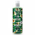 Faith in Nature Conditioner (400 ml)