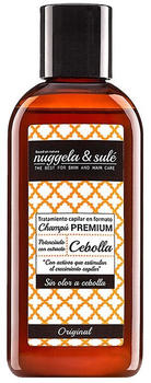 Nuggela & Sulé Premium (250 ml)