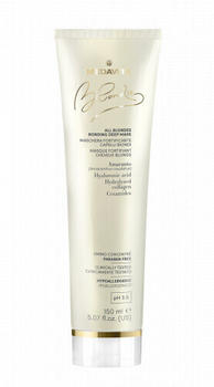 Medavita Blondie All Blondes Deep Mask (150 ml)