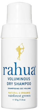 Rahua Voluminous Dry Shampoo (51 g)