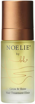 Noelie Grow & Shine Hair Treatment Elixir (30 ml)