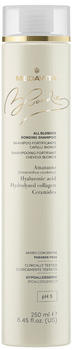 Medavita Blondie All Blondes Bonding Shampoo (250 ml)