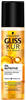 Schwarzkopf Gliss Oil Nutritive Schwarzkopf Gliss Oil Nutritive regenerierender