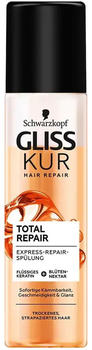 Schwarzkopf Gliss Kur Total Repair Express (200 ml)