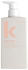Kevin.Murphy Plumping.Wash
