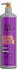 970 ml, Pumpspender: Tigi Bed Head Serial Blonde Shampoo