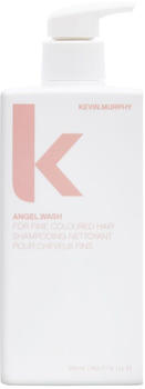 Kevin.Murphy Angel.Wash Shampoo (500 ml)