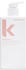 500 ml: Kevin.Murphy Angel.Wash Shampoo