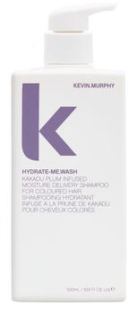 Kevin.Murphy Hydrate.Me Wash Shampoo (500 ml)