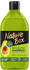 Nature Box Reparatur Shampoo (385 ml)
