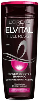 L'Or&eacute;al Elvital Full Resist Power Booster (300 ml)