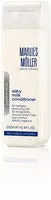 Marlies M&ouml;ller Pashmisilk Silky Milk Conditioner 200 ml, Grundpreis: &euro;...
