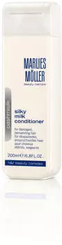 Marlies M&ouml;ller Pashmisilk Conditioner Milk (200ml)