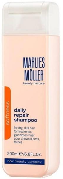 Marlies Möller Essential Daily Rich (200ml)
