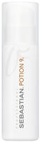 Sebastian Professional Sebastian Potion 9 Wearable Styling Treatment 50 ml,