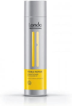 Londa Visible Repair Conditioner (250ml)
