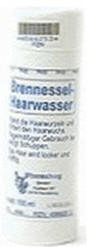 Allpharm Brennessel Haarwasser Spezial (100ml)