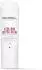 200 ml, Flasche: Goldwell Dualsenses Color Extra Rich Brilliance Conditioner