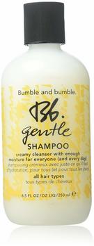 Bumble and Bumble Gentle Shampoo (225ml)