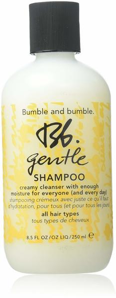Bumble and Bumble Gentle Shampoo (225ml)