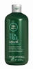 Paul Mitchell Tea Tree Collection Special Conditioner 300 ml